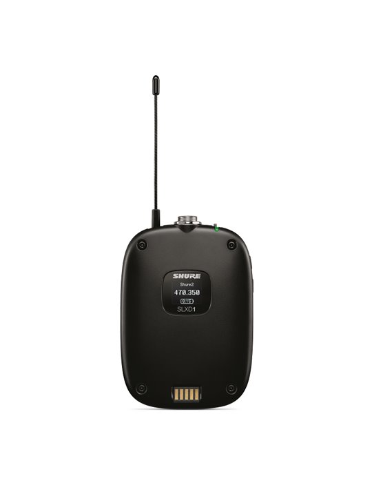 SLXD14DE H56