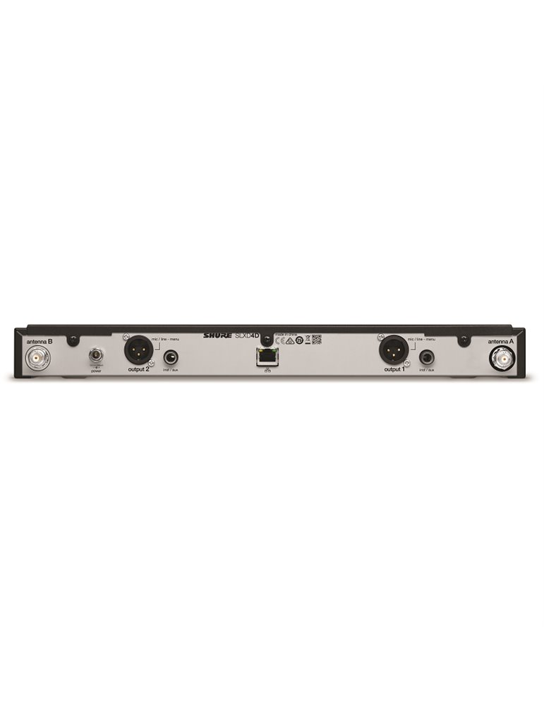 SLXD14DE H56