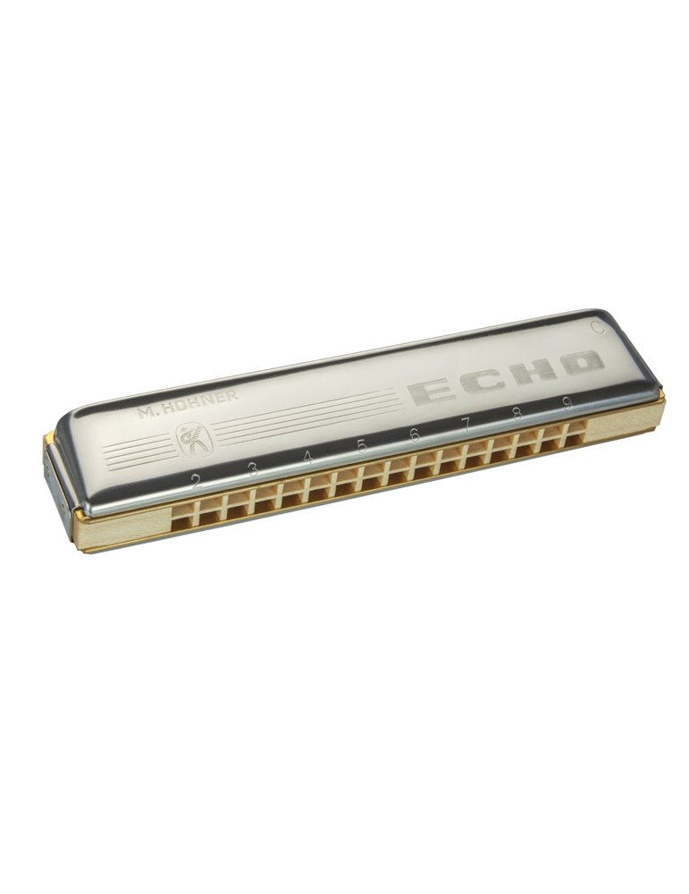 ECHO 32 C