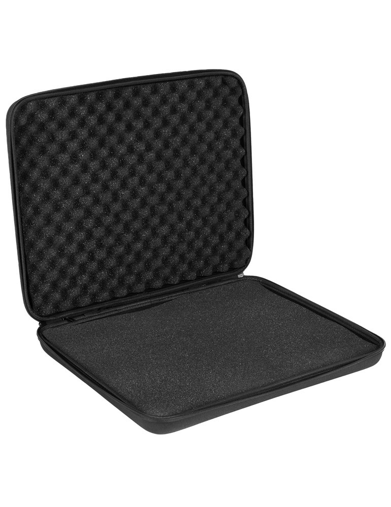 U8504BL - CREATOR AKAI APC 64 HARDCASE BLACK