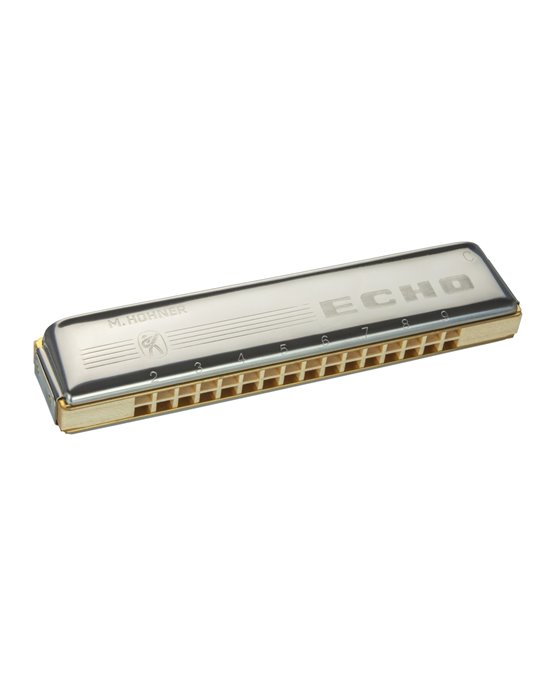ECHO 32 C