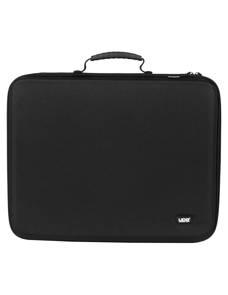 U8504BL - CREATOR AKAI APC 64 HARDCASE BLACK