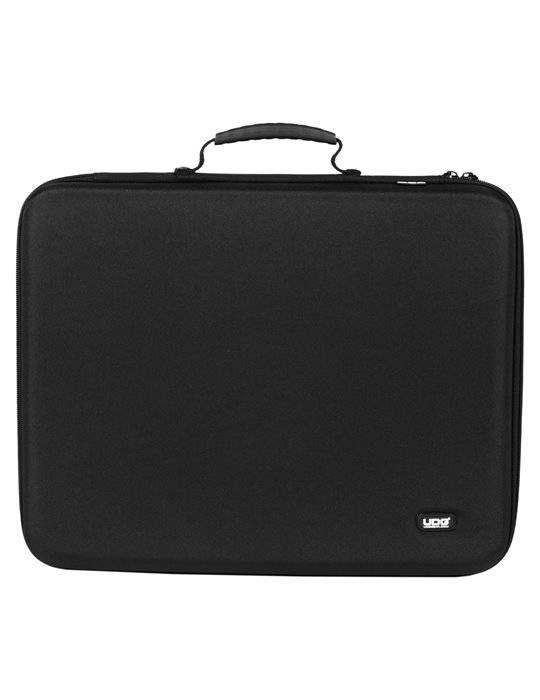 U8504BL - CREATOR AKAI APC 64 HARDCASE BLACK