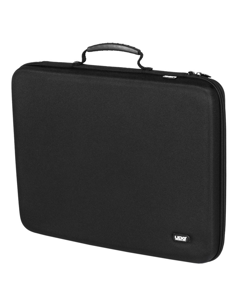 U8504BL - CREATOR AKAI APC 64 HARDCASE BLACK