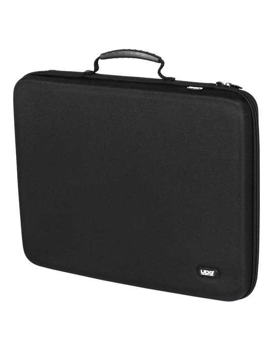 U8504BL - CREATOR AKAI APC 64 HARDCASE BLACK