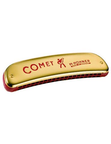 COMET 40 C
