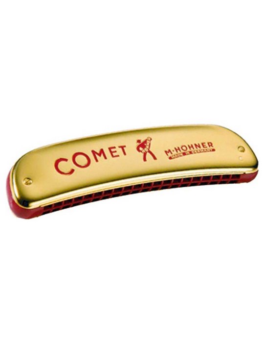 COMET 40 C