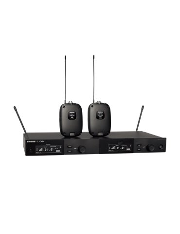 SLXD14DE G59