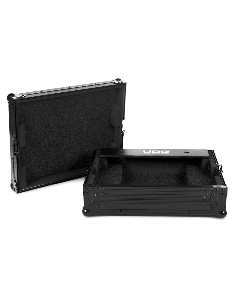 U91099BL - ULTIMATE FLIGHT CASE ALPHATHETA OMNIS-DUO BLACK