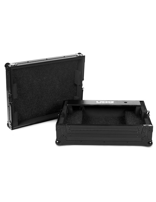 U91099BL - ULTIMATE FLIGHT CASE ALPHATHETA OMNIS-DUO BLACK