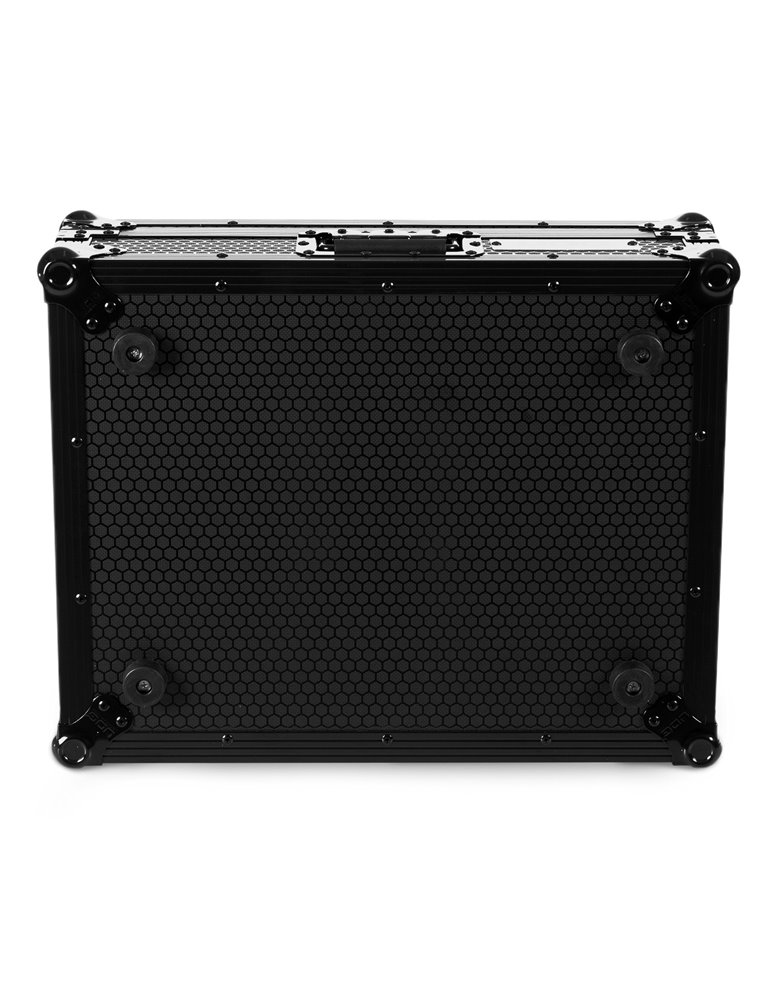 U91099BL - ULTIMATE FLIGHT CASE ALPHATHETA OMNIS-DUO BLACK