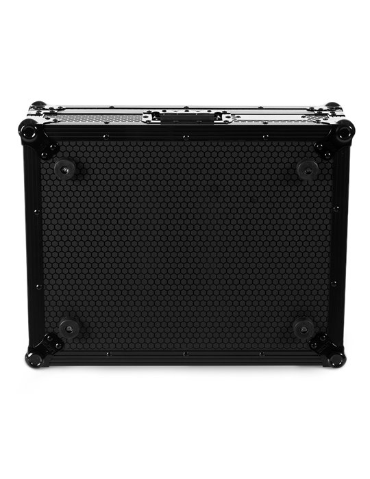 U91099BL - ULTIMATE FLIGHT CASE ALPHATHETA OMNIS-DUO BLACK