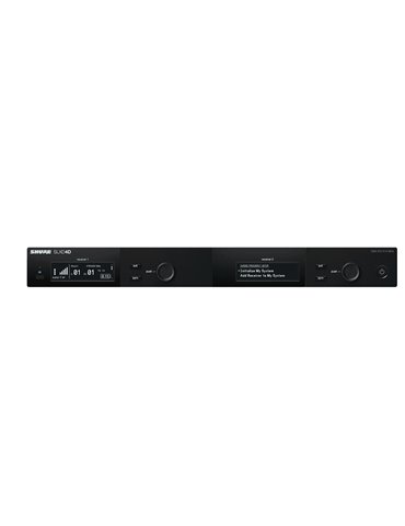 SLXD14DE G59 2