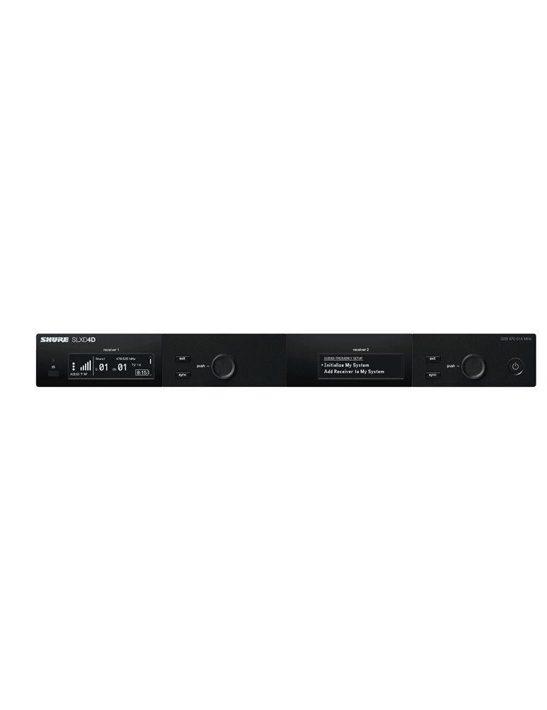 SLXD14DE G59