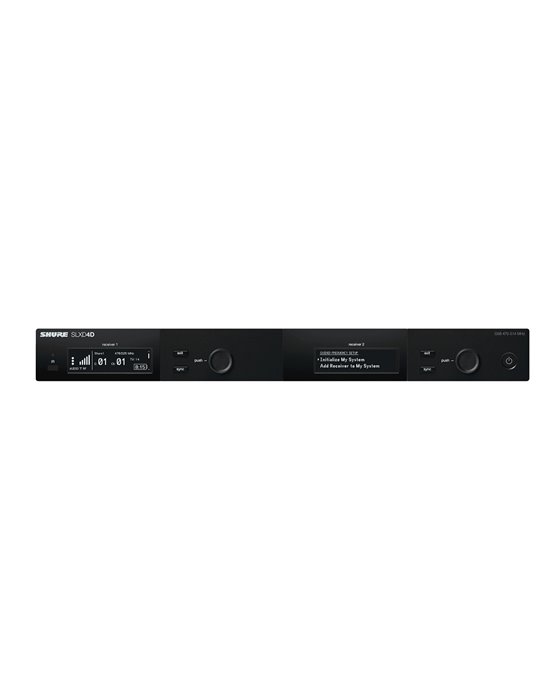 SLXD14DE G59
