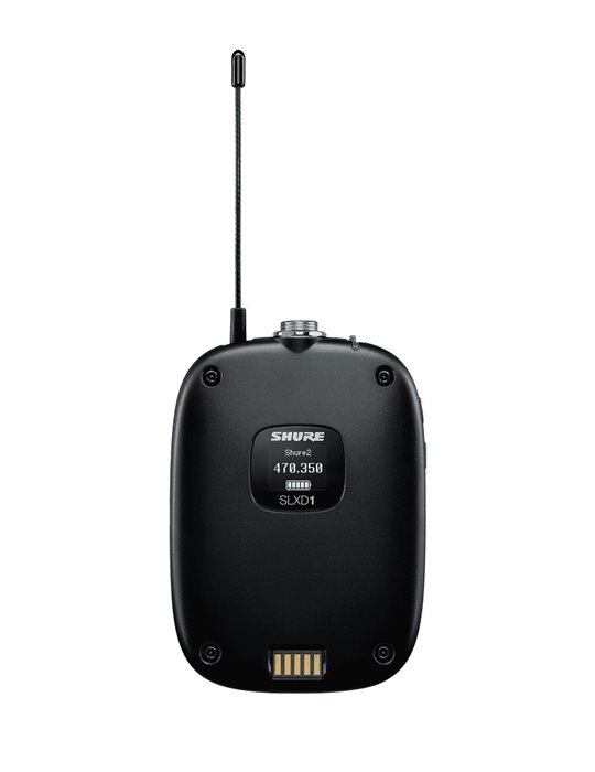 SLXD14DE G59