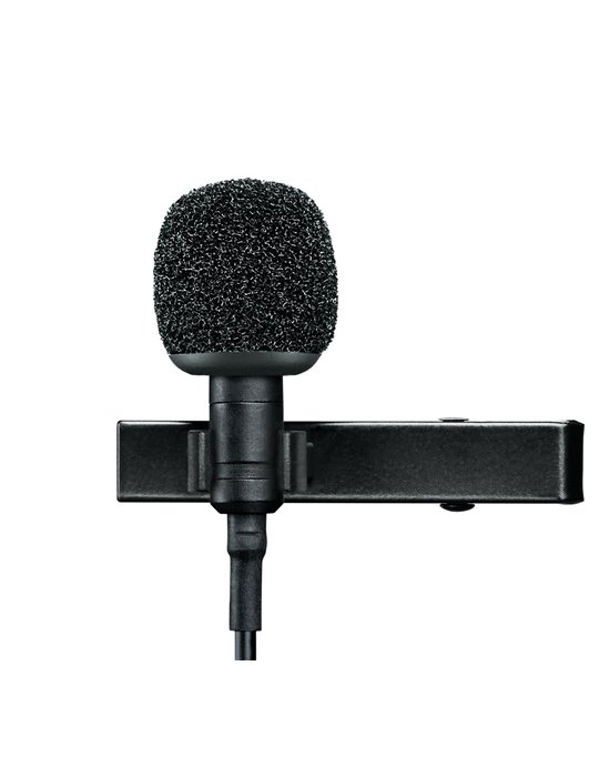 MVL-3.5MM