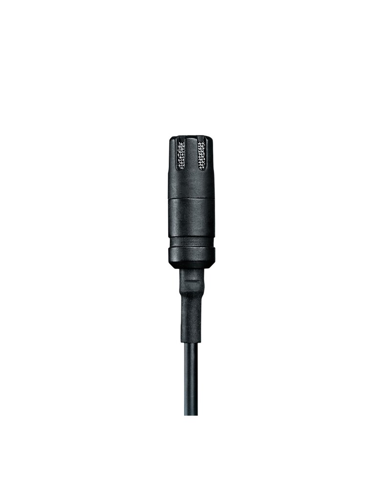 MVL-3.5MM