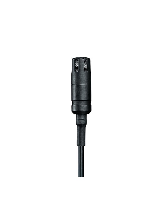 MVL-3.5MM