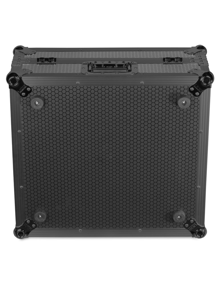 U91102BL - ULTIMATE FLIGHT CASE ALPHATHETA EUPHONIA BLACK