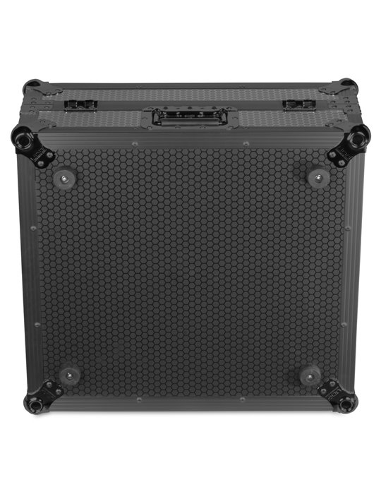 U91102BL - ULTIMATE FLIGHT CASE ALPHATHETA EUPHONIA BLACK