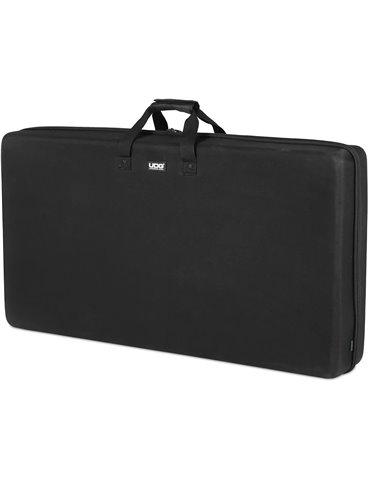 U8330BL CR ALPHATHETA XDJ-AZ HARDCASE BLACK