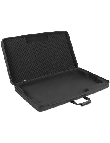 U8330BL CR ALPHATHETA XDJ-AZ HARDCASE BLACK 2