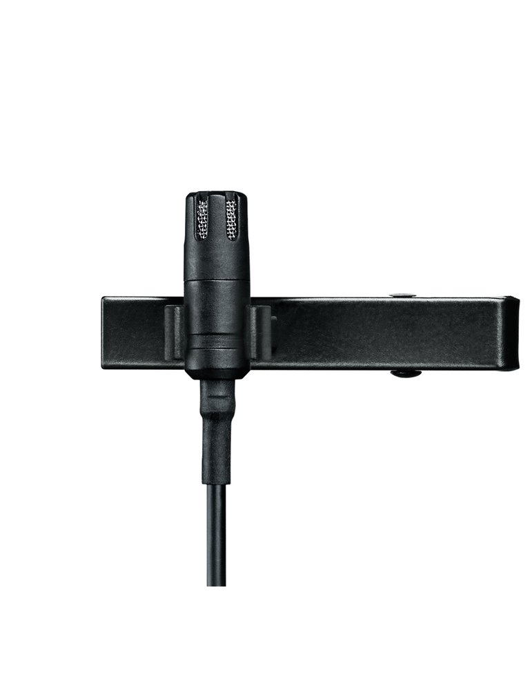 MVL-3.5MM