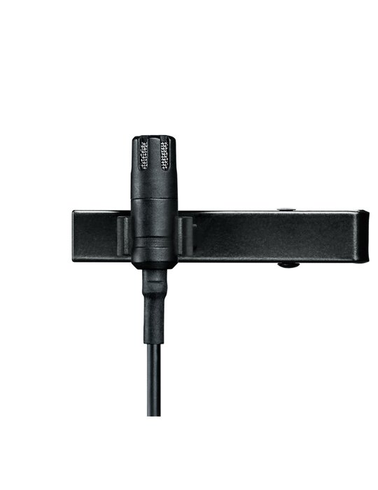 MVL-3.5MM
