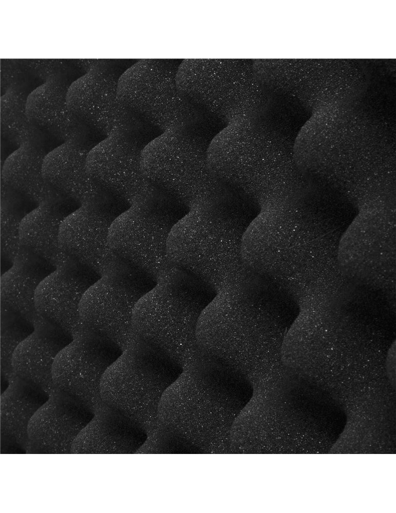 U8330BL CR ALPHATHETA XDJ-AZ HARDCASE BLACK