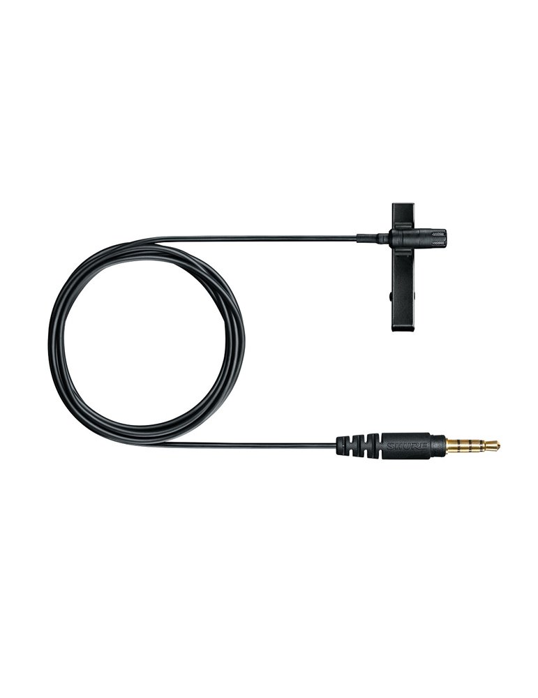 MVL-3.5MM