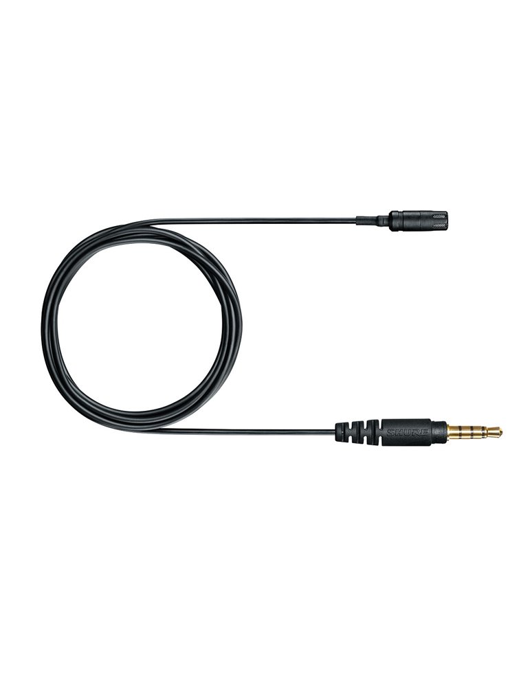 MVL-3.5MM