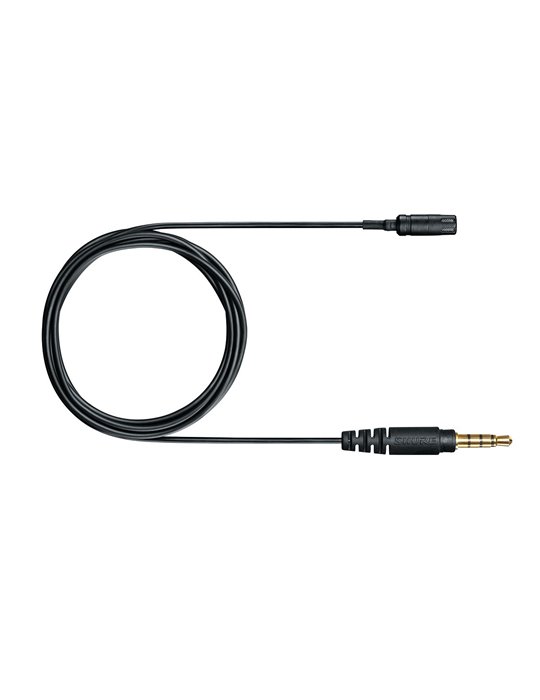 MVL-3.5MM