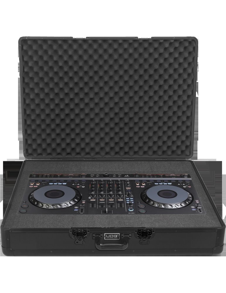 U93027BL UL PICK FOAM FL CASE ALPHATHETA DDJ-GRV6
