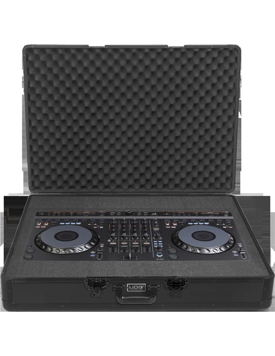 U93027BL UL PICK FOAM FL CASE ALPHATHETA DDJ-GRV6