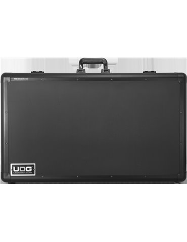 U93027BL UL PICK FOAM FL CASE ALPHATHETA DDJ-GRV6 2