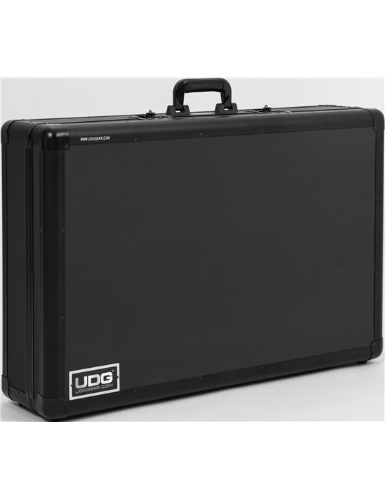 U93027BL UL PICK FOAM FL CASE ALPHATHETA DDJ-GRV6