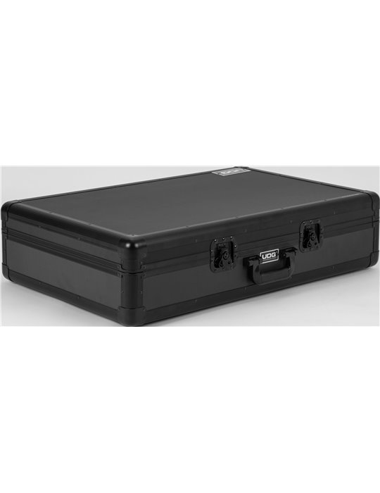 U93027BL UL PICK FOAM FL CASE ALPHATHETA DDJ-GRV6