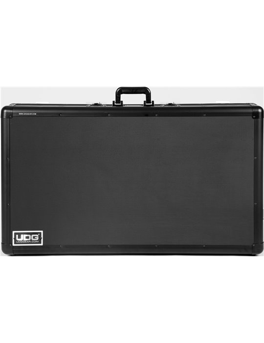 U93028BL UL PICK FOAM FL CASE ALPHATHETA XDJ-AZ