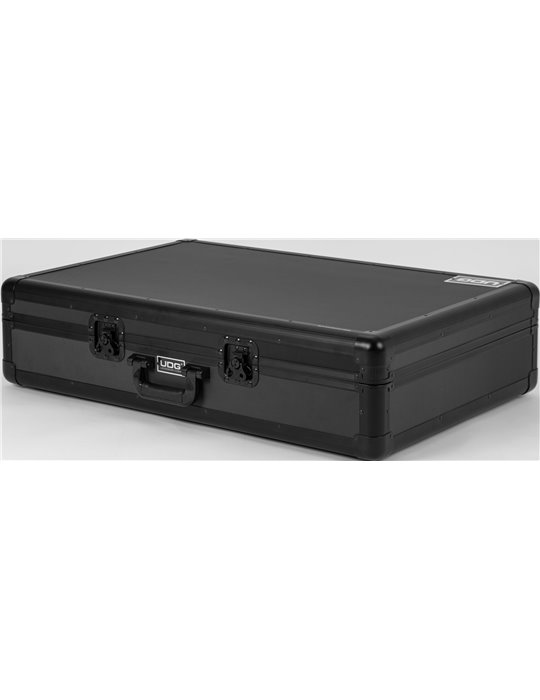 U93028BL UL PICK FOAM FL CASE ALPHATHETA XDJ-AZ