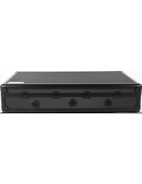 U93028BL UL PICK FOAM FL CASE ALPHATHETA XDJ-AZ