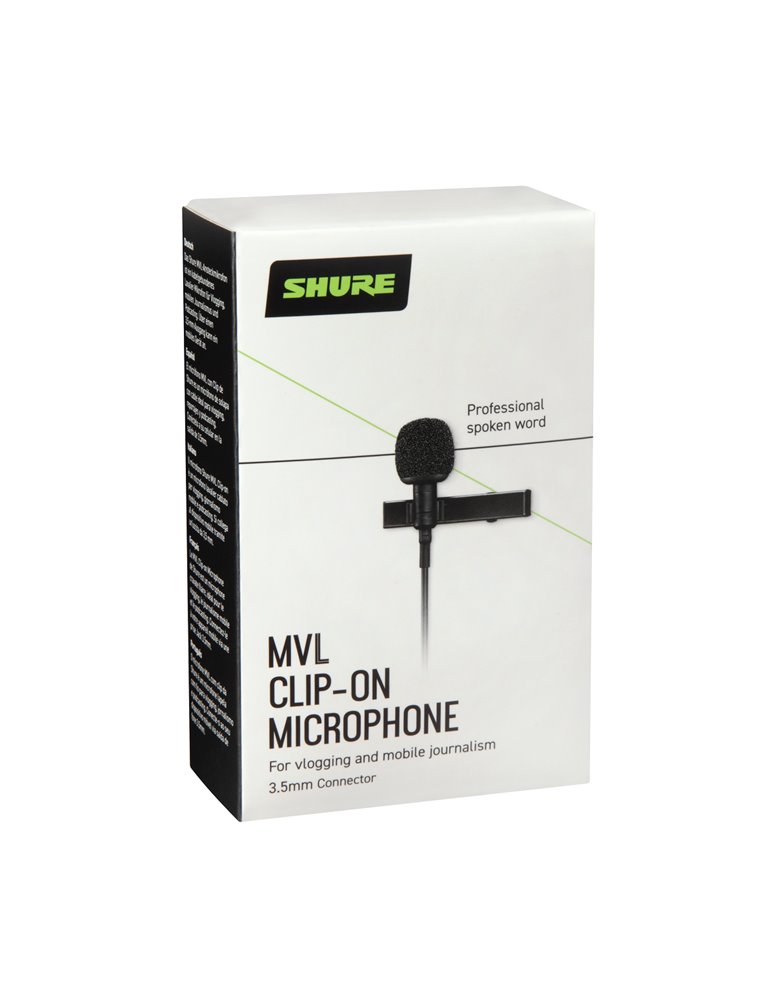 MVL-3.5MM