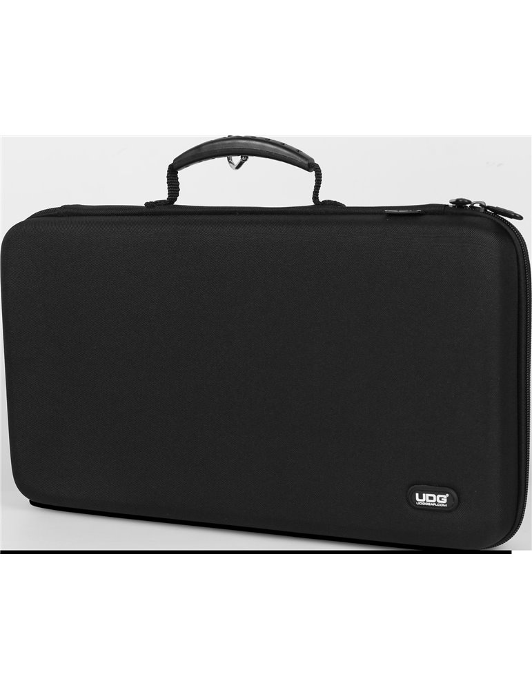 U8331BL CR ALPHATHETA DDJ-FLX2 HARDCASE BLACK