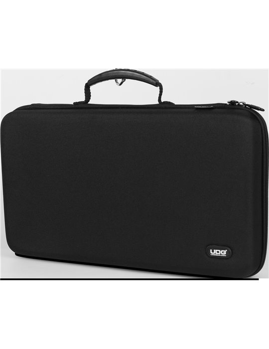 U8331BL CR ALPHATHETA DDJ-FLX2 HARDCASE BLACK