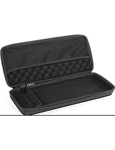 U8511BL CR ABLETON MOVE HARDCASE BLACK 2