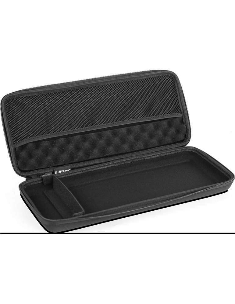 U8511BL CR ABLETON MOVE HARDCASE BLACK