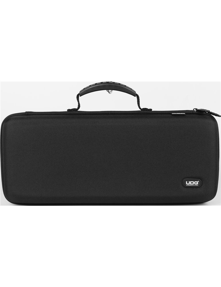 U8511BL CR ABLETON MOVE HARDCASE BLACK