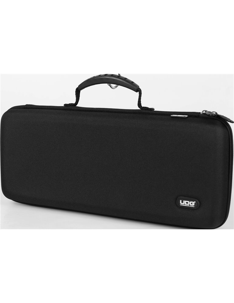 U8511BL CR ABLETON MOVE HARDCASE BLACK