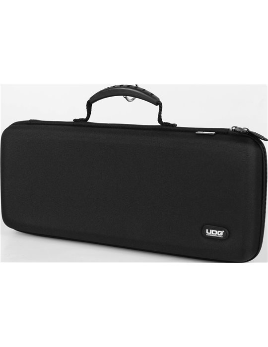U8511BL CR ABLETON MOVE HARDCASE BLACK