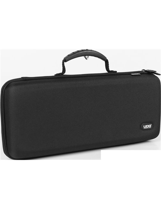 U8511BL CR ABLETON MOVE HARDCASE BLACK